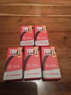 NIEUWE fiets binnenbanden, Fietsen en Brommers, Fietsonderdelen, Ophalen, Nieuw, Algemeen, Band