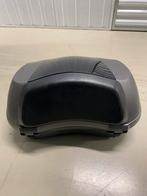 X adv top koffer 2017-2020, Ophalen of Verzenden, Zo goed als nieuw