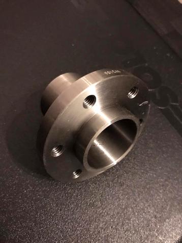 Offset Evo’s 1340 4 cm nieuw  beschikbaar voor biedingen