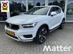 Volvo XC40 1.5 T2 Momentum, 12 maanden, Gebruikt, Euro 6, Wit