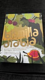 Bismilla Arabia -marijn Tol, Italië, Merijn Tol; Nadia Zerouali, Ophalen of Verzenden, Zo goed als nieuw