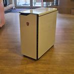 NZXT H440 Gaming pc  | 256GB M.2  SDD | 1TB HDD (836188), Computers en Software, Desktop Pc's, United Retail BV, Info@naw.nl, Huizermaatweg 480, 1276 LM Huizen