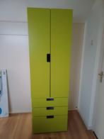 Ikea Stuva kast, Ophalen, Gebruikt, Minder dan 75 cm, 50 tot 70 cm