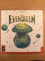 Evergreen Bordspel - 999 Games, Een of twee spelers, Ophalen, Zo goed als nieuw