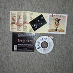 bonham - mad hatter, Verzenden, Zo goed als nieuw