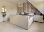 Boxspring elektrisch verstelbare met tv-lift! (180 x 200), Ophalen, Beige, Tweepersoons, 180 cm