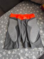 Snowboard CrashPants Dames - Bescherming op de Piste!, Broek, Maat 42/44 (L), Ophalen of Verzenden, Zo goed als nieuw