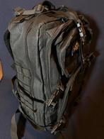 Tactische Rugzak 50L - Nieuw!, Overige merken, 25 tot 40 cm, Nieuw, Ophalen of Verzenden