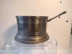 tin, Antiek en Kunst, Antiek | Tin, Ophalen of Verzenden