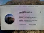 iMac 21.5 inch, late 2012, Computers en Software, Apple Desktops, 1 TB, Gebruikt, IMac, 21.5 inch