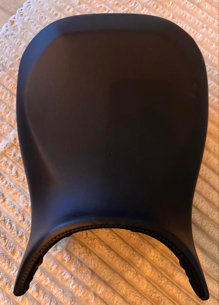 BMW R1250/1200 GS Verlaagd Zadel, Motoren, Onderdelen | Overige, Gebruikt, Ophalen