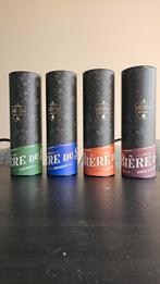 Zeldzame Hertog Jan Grand Prestige Vatgerijpt editie uit2022, Ophalen of Verzenden, Nieuw, Flesje(s), Hertog Jan