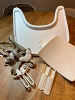 Stokke!, Kinderen en Baby's, Kinderstoelen, Ophalen, Zo goed als nieuw, Meegroeistoel