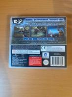 Peter jackson king kong, Spelcomputers en Games, Avontuur en Actie, Vincent's games, 1 speler, Ophalen of Verzenden