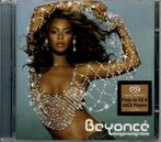 Gentlemen Take Polaroids SACD / Kelly Rowland SACD Beyoncé, Ophalen, Zo goed als nieuw