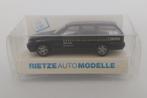 Ford Mondeo Stationwagon (Turnier)  -  Rietze, Hobby en Vrije tijd, Modelauto's | 1:87, Ophalen of Verzenden, Zo goed als nieuw