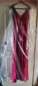 Bruidsmeisje/ feestavond/ galajurk, Ophalen of Verzenden, Nieuw, Rood, Galajurk