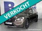 Volvo XC60 2.0 T5 FWD Summum, adaptive cruise, 15 km/l, Gebruikt, Bedrijf, XC60
