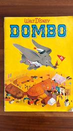 Walt Disney strips, Boeken, Ophalen of Verzenden, Gelezen, Walt Disney