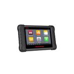 Autel diagnose tool OBD MK808S-TS, Ophalen of Verzenden, Nieuw