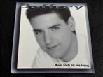 Jeffrey Heesen - Kom Toch Bij Me Terug (CD Single), Ophalen of Verzenden, Nederlandstalig