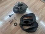 Bosch active line midden motor, Ophalen of Verzenden, Zo goed als nieuw, Overige typen