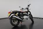 Royal enfield Interceptor 650 Tour, Motoren, Motoren | Royal Enfield, 648 cc, Bedrijf, Overig, Thiruvottiyur High Road, Thiruvottiyur, Chennai, Tamil Nadu 600019, India