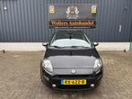 Fiat Punto Evo 1.2 Street *AC, Auto's, Fiat, Voorwielaandrijving, 1005 kg, 4 cilinders, 400 kg