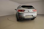 BMW X2 xDrive20i High Executive M-Sportpakket / Panorama Dak, Auto's, BMW, Automaat, 1998 cc, X2, 4 cilinders