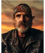 Website laten aanpassen met oa SEO | ondernemen in Rotterdam, Variabele uren, Overige niveaus, Vanaf 10 jaar, Overige vormen