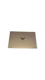 HP Victus 16-e0380nd, Ophalen of Verzenden, Zo goed als nieuw, Info.victus@gmail.com, Victus