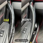 Te koop: nieuwe vervangende deurgreep covers voor BMW F30 (2, Ophalen of Verzenden, Nieuw, BMW