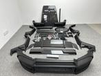 Mercedes g63 2019-2024 brabus body kit, Ophalen of Verzenden