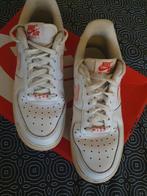 Nike Limited Edition Valentines 2022 maat 39, Wit, Nike, Ophalen of Verzenden, Sneakers of Gympen