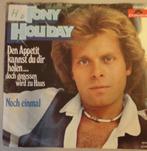 Tony Holiday > Denn appetit kannst du dir holen, Cd's en Dvd's, Vinyl Singles, Overige genres, Gebruikt, Ophalen of Verzenden