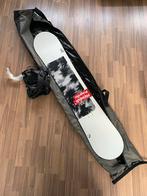 Head Snowboard met bindingen (maat L), Sport en Fitness, Snowboarden, Ophalen of Verzenden, Zo goed als nieuw, Bindingen