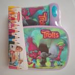 lunchset, Ophalen of Verzenden, Nieuw