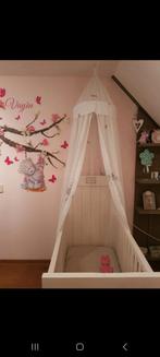 Klamboe Disney tijgertje, Ophalen of Verzenden, Zo goed als nieuw, Klamboe