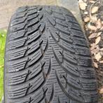 Winterbanden voor oa Opel Astra, Ophalen, Gebruikt