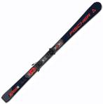 167 cm Fischer RC Race / RC One F18 Carbon 160 174 cm, 160 tot 180 cm, Fischer, Nieuw, Ophalen of Verzenden