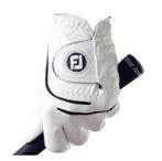 Footjoy Weathersof golfhandschoen (dames/heren), Overige merken, Nieuw, Ophalen of Verzenden, Things4Golf