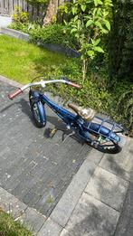 Lief fiets 16inch, Fietsen en Brommers, Fietsen | Kinderfietsjes, 16 tot 20 inch, Zo goed als nieuw, Lief, Ophalen