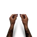 Marshall Minor III Burgundy Bluetooth Oortjes, Ophalen of Verzenden, Nieuw, In oorschelp (earbud), Bluetooth