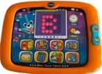 Vtech Baby Touch Tablet Interactief Educatief Nederlands, Postbus 64461, Brunssum, Nederland, Verzenden, Kenduseditemsinfo@gmail.com