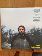 Noe’ Preszow - A nous new gesealed, Ophalen of Verzenden, 2000 tot heden, Nieuw in verpakking