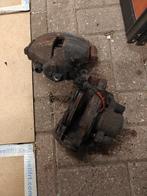 Remklauwen Golf 6 variant 1.4, Ophalen of Verzenden