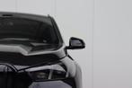 BMW X1 xDrive25e M Sportpakket Pro/ Harman-Kardon/ Elektrisc, Auto's, BMW, Bedrijf, Vierwielaandrijving, Hybride Elektrisch/Benzine