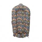 DockATot Deluxe+ Cover Strawberry Thief, Ophalen, Nieuw, Overige typen