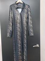 Lady day / my pashion jurken maat xl, Kleding | Dames, Lady Day, Overige kleuren, Maat 46/48 (XL) of groter, Ophalen of Verzenden