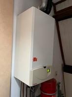 Cv ketel, Doe-het-zelf en Verbouw, Geisers en Boilers, Ophalen, Geiser